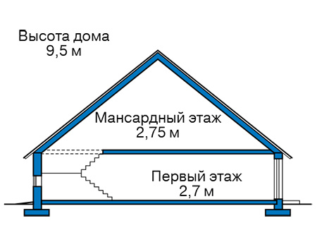        62-46