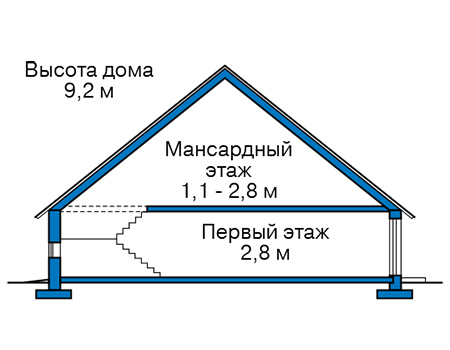        62-52