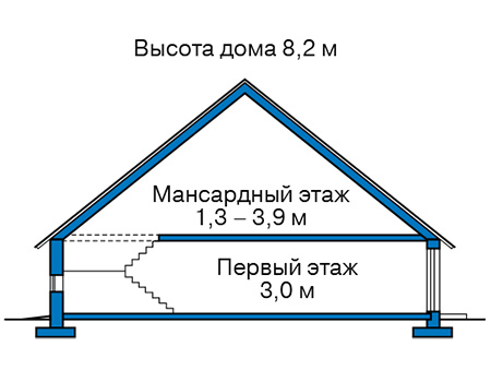        62-54