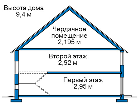        63-45