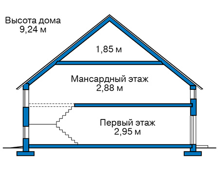        63-51