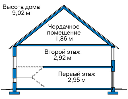        63-53