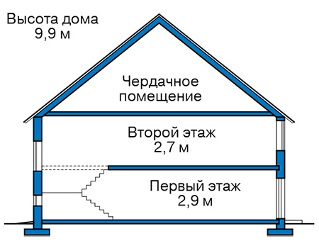        64-46