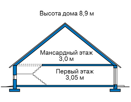        64-52