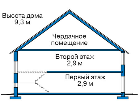        64-64