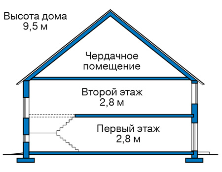        65-27