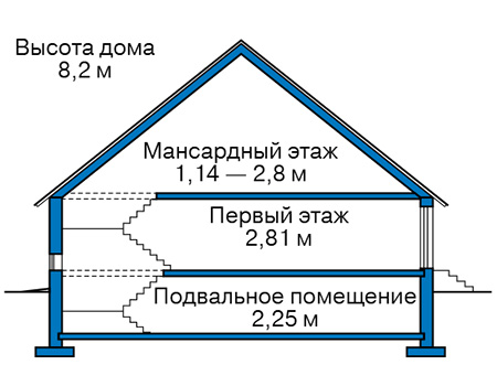        66-51