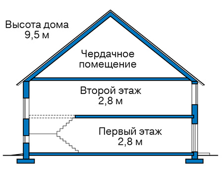        67-39