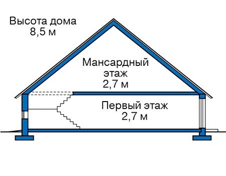        74-43