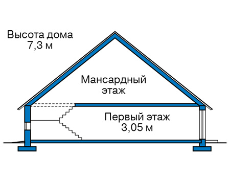       90-43